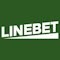 Linebet logo