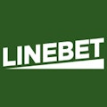 Linebet logo