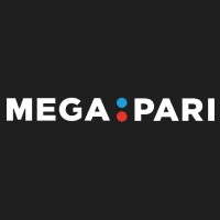 Megapari logo