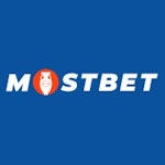 MostBet logo