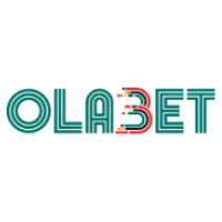 Olabet