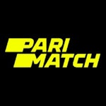 Parimatch logo