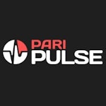 PariPulse