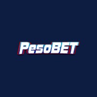Pesobet