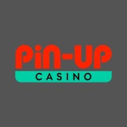 Pin-Up logo