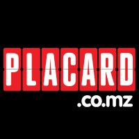 Placard