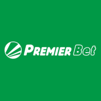 Premier Bet