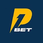 Pro1Bet