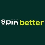 SpinBetter