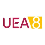 UEA8
