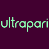 UltraPari رمز ترويجي