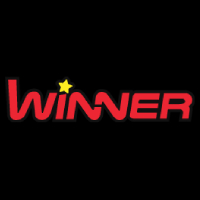 Winner