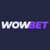 WOWBET