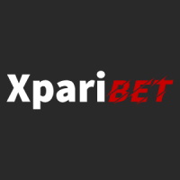 XpariBet