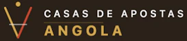 Casas de Apostas Angola
