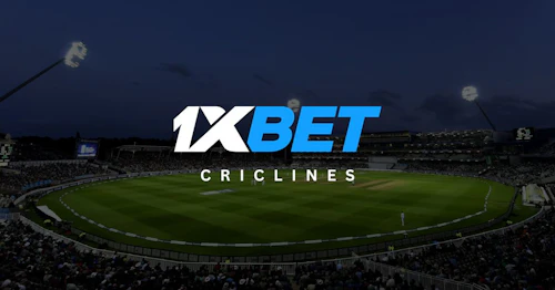 1xBet review Sep 2026: cricket depth, payout speed & CRICMAX26 bonus tested
