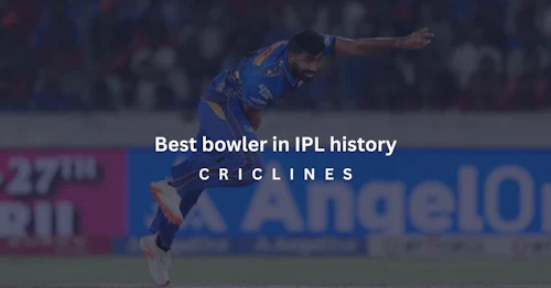 Best bowler in IPL history: top 10 ranked by wickets, economy and impact (updated 2026)