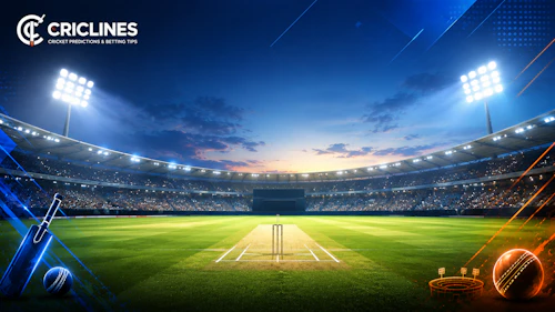 Texas Super Kings vs San Francisco Unicorns Today Match Prediction