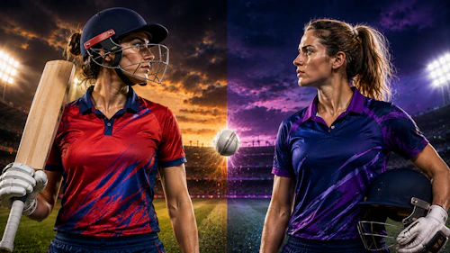 England Women vs Scotland Women Prediction & Tips