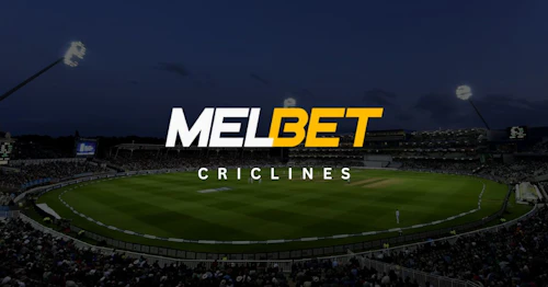 Melbet review Sep 2026: cricket markets, casino games & more