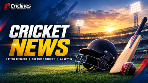 Rohit Sharma Ends Retirement Speculation After Lord's Century