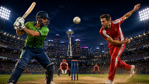 Seattle Orcas vs Washington Freedom Prediction and Tips