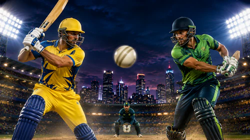 Texas Super Kings vs Seattle Orcas Prediction & Tips