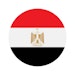 بلال عبداللطيف الصوره الشخصيه