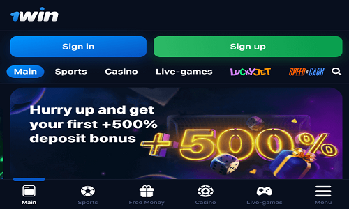 1win-betting.png?auto\u003dformat,compress\u0026q\u003d75\u0026w\u003d750