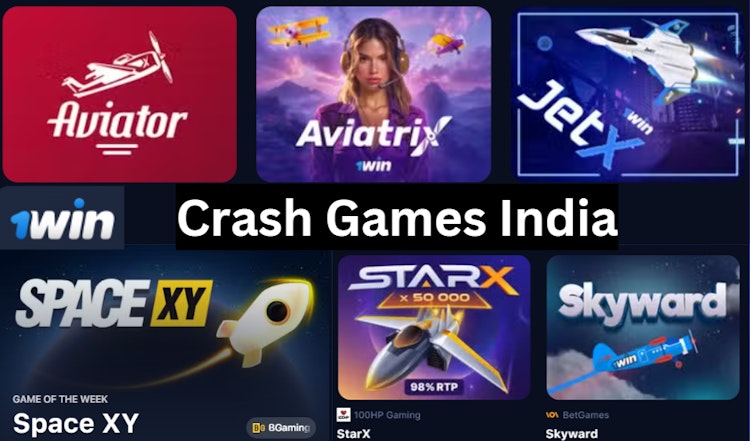 1win_crash_games_india