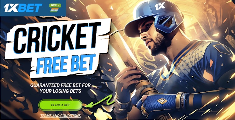 1xbet_free_bets