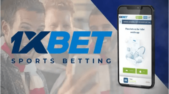 1xbet ipl app betting