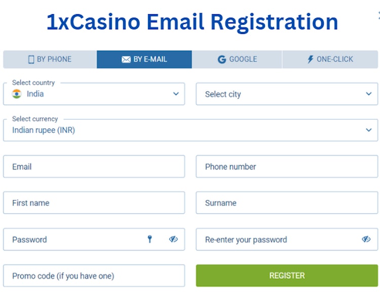 1xcasino_email_registration