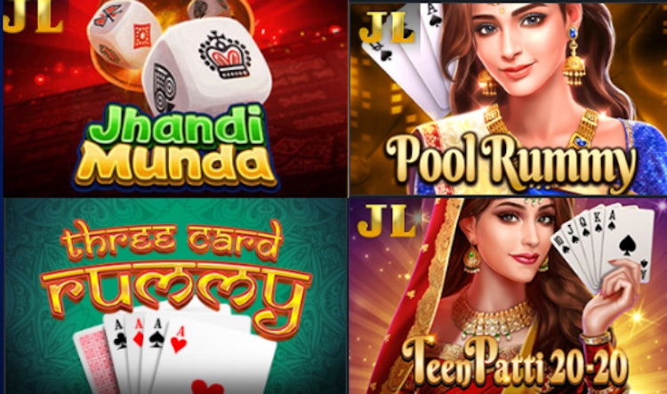 1xcasino_indian_games