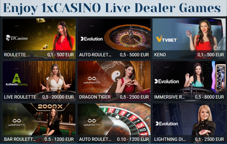 1xcasino_live_dealer_games