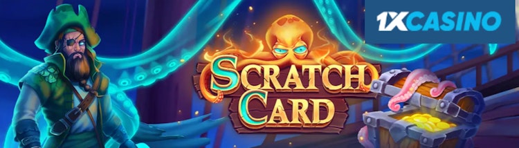 1xcasino_scratch_cards