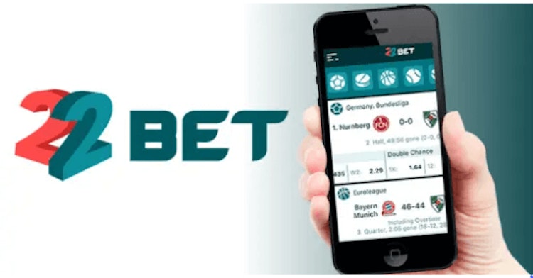 22bet ipl app betting