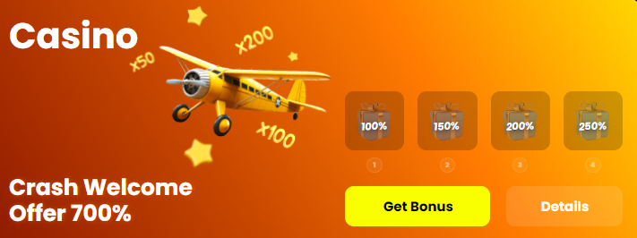 4rabet_casino_bonus