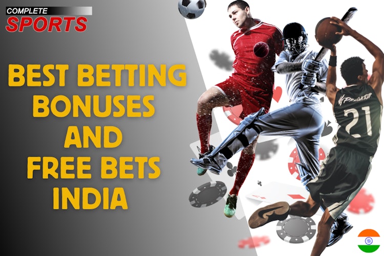 best_betting_bonus_india