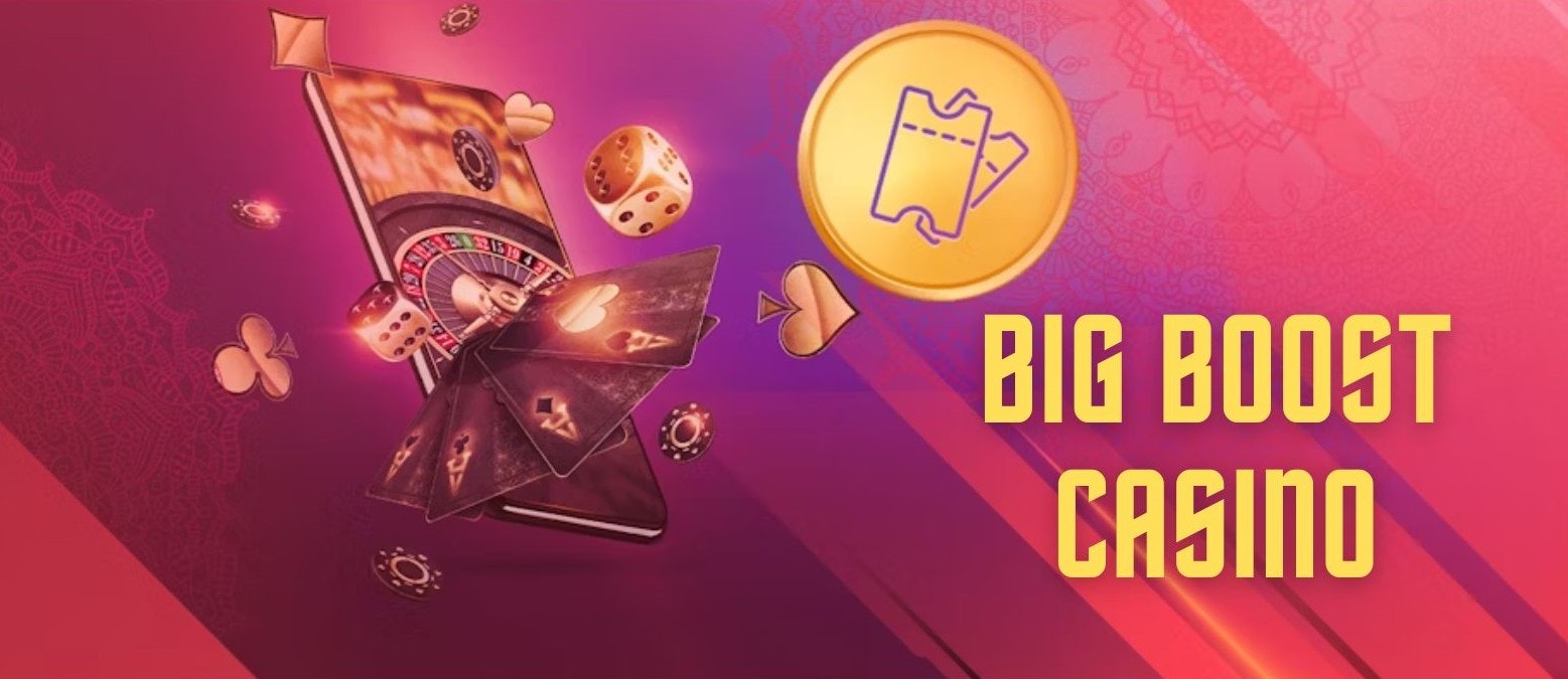 big_boost_casino_review