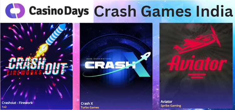 casino_days_crash_games_india