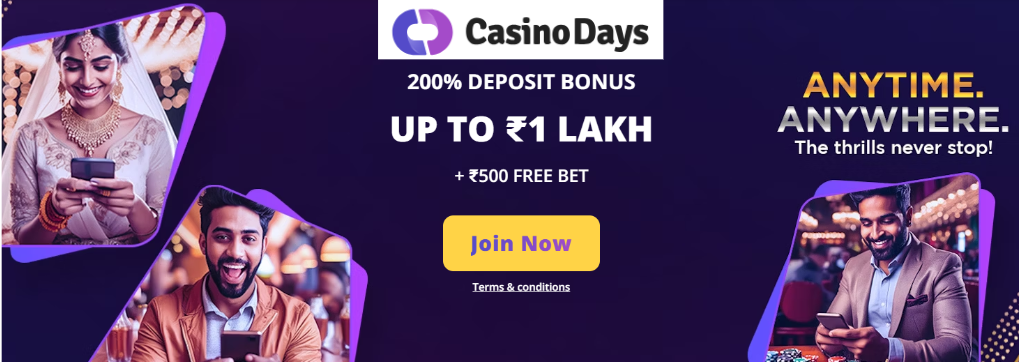 casino_days_promotions