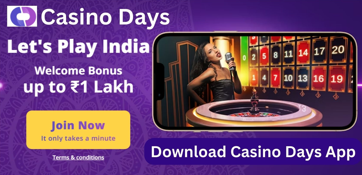 casino_days_bonus