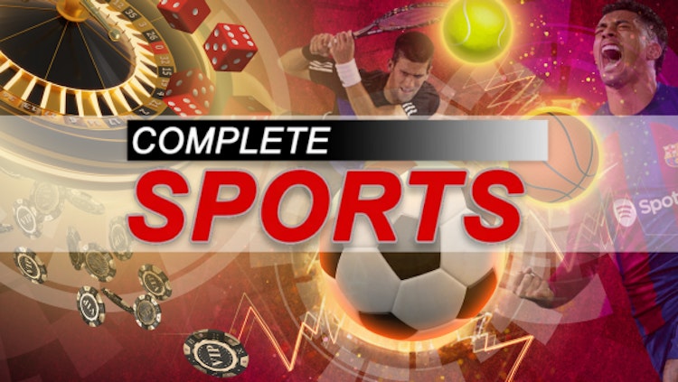 complete_sports_betting_india