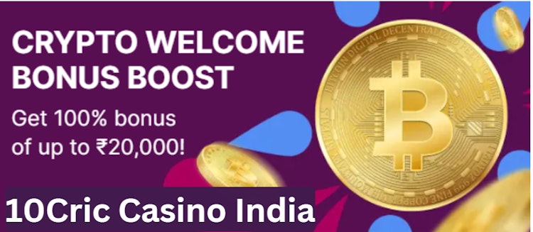 bitcoin_casinos_india