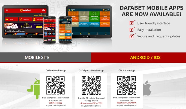 Dafabet_mobile_app