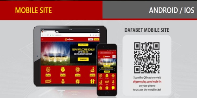 dafabet app betting