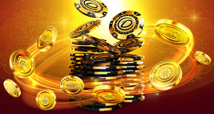 dafabet casino welcome bonus