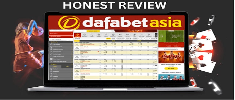 Dafabet India Review