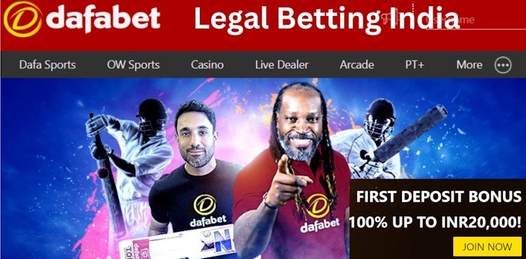 Dafabet_promo_code_bonus